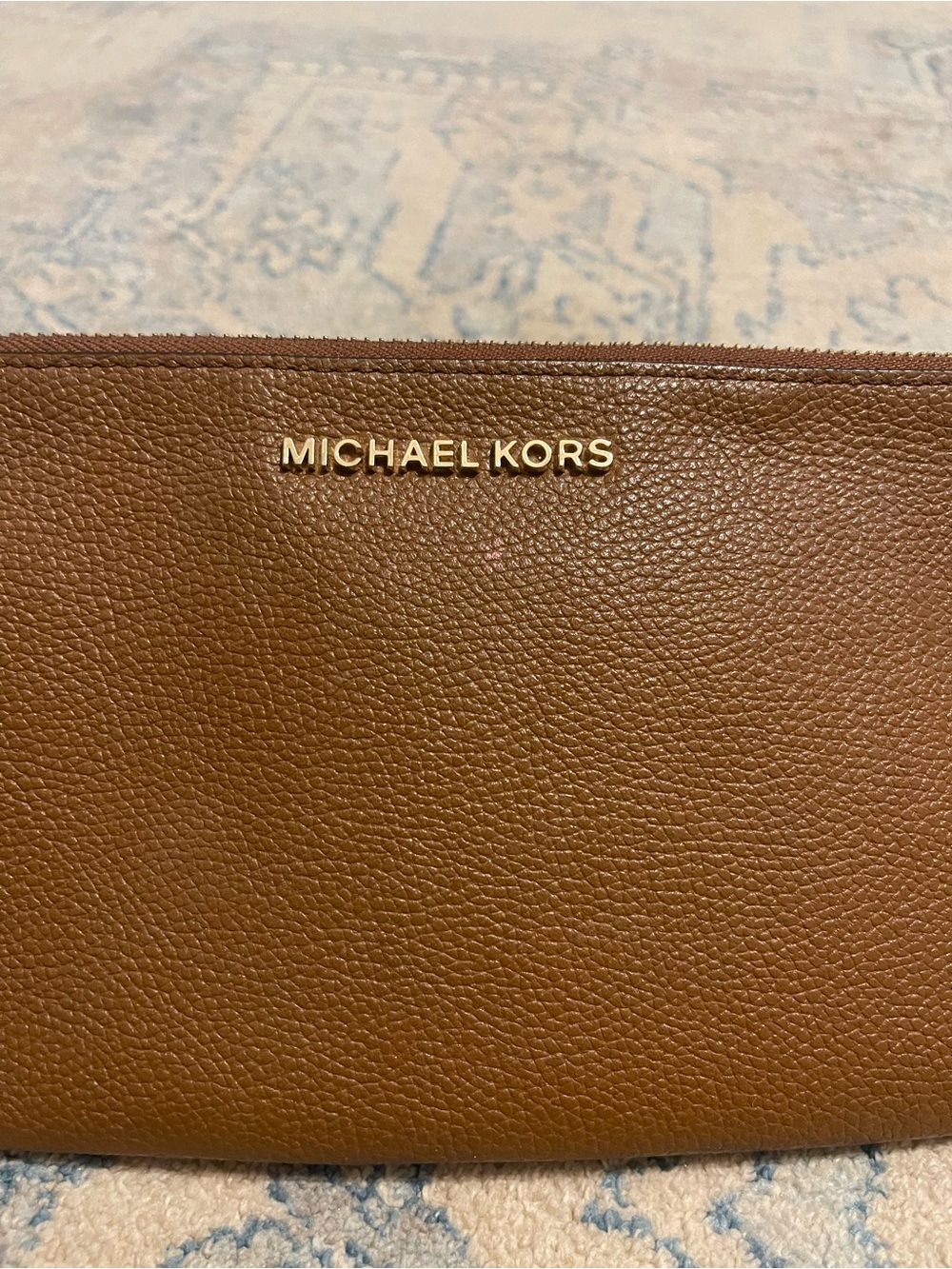 Michael Kors Women’s Wallet